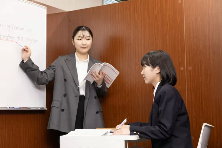 【口コミ・評判】Ｚ会の教室は難関校対策に強い？特徴・合格実績・向いている家庭を解説