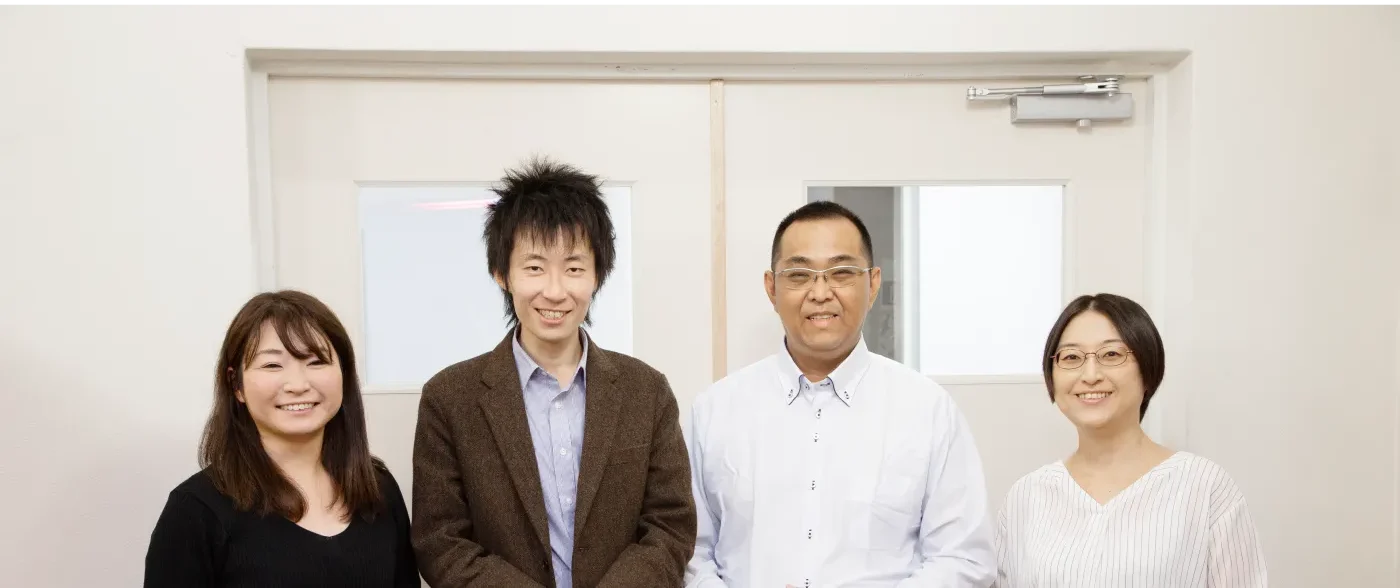 【横浜の浪人生向け予備校】大手についていけなかった人に「横浜予備校の難関大コース」が選ばれる5つの理由