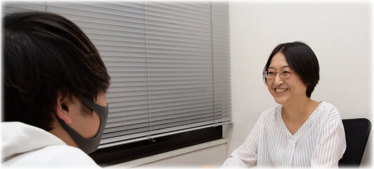 【横浜の浪人生向け予備校】大手についていけなかった人に「横浜予備校の難関大コース」が選ばれる5つの理由