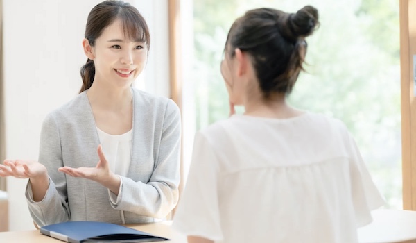 【口コミ・評判】30代・40代の婚活が変わる？「縁結び庵コンシェルジュ」が選ばれる4つの理由