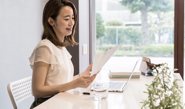 【口コミ・評判】30代・40代の婚活が変わる？「縁結び庵コンシェルジュ」が選ばれる4つの理由