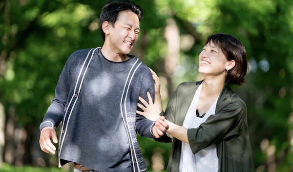 【口コミ・評判】30代・40代の婚活が変わる？「縁結び庵コンシェルジュ」が選ばれる4つの理由