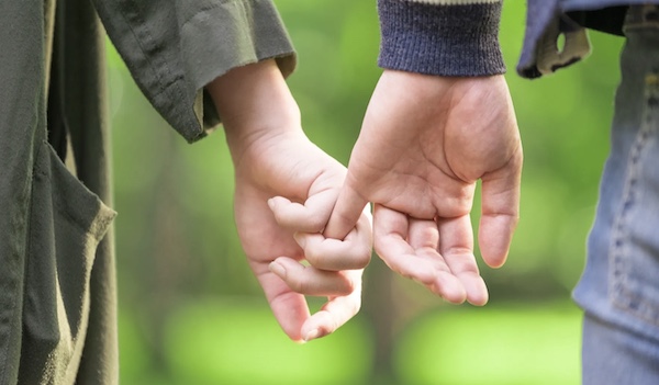 【口コミ・評判】30代・40代の婚活が変わる？「縁結び庵コンシェルジュ」が選ばれる4つの理由