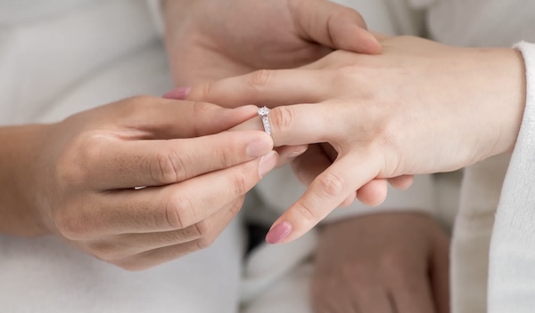 【口コミ・評判】30代・40代の婚活が変わる？「縁結び庵コンシェルジュ」が選ばれる4つの理由