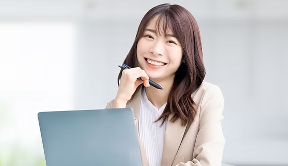 【無料説明会】行政サポートゆとりの補助金説明会とは|AI導入を検討する法人・個人事業主向け