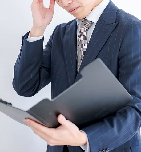 【無料説明会】行政サポートゆとりの補助金説明会とは|AI導入を検討する法人・個人事業主向け