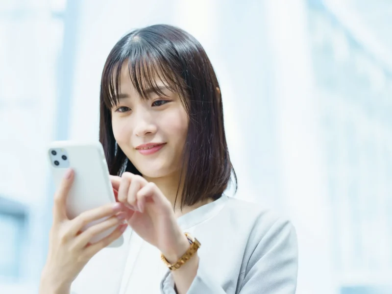 【30日無料】塾の入退室通知を自動化|LINE不要で使える「WebPush(ウェブプッシュ)」が選ばれる7つの理由