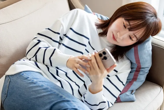 【30日無料】塾の入退室通知を自動化|LINE不要で使える「WebPush(ウェブプッシュ)」が選ばれる7つの理由