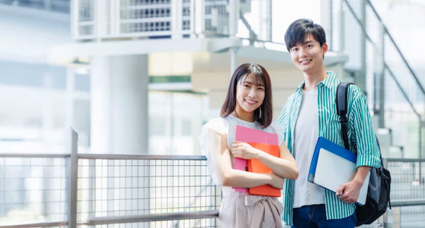【口コミ・評判】就活で話せる経験がほしい学生へ｜TECH-BASEの無料プログラミング体験とは