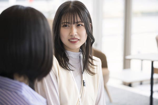 【口コミ・評判】就活で話せる経験がほしい学生へ｜TECH-BASEの無料プログラミング体験とは