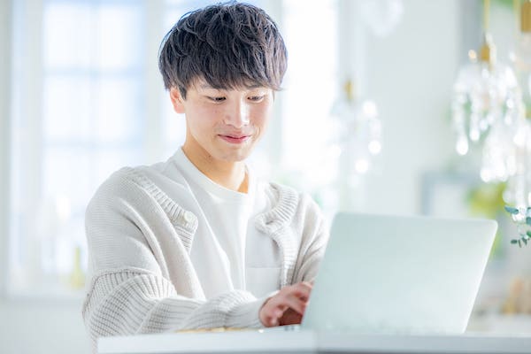 【口コミ・評判】就活で話せる経験がほしい学生へ｜TECH-BASEの無料プログラミング体験とは