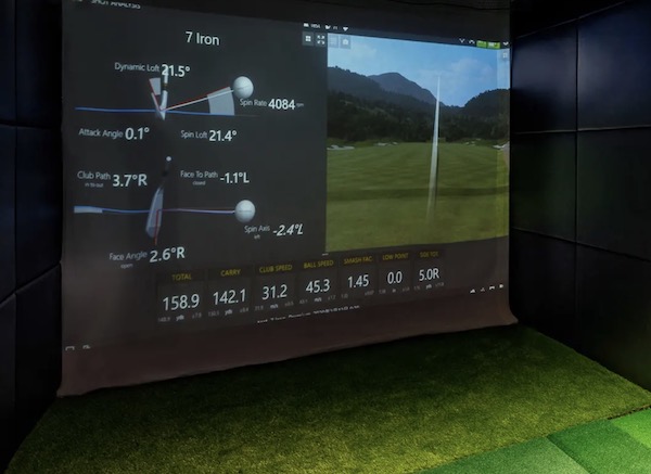 【口コミ・評判】ゴルフ初心者がJIN-golf(ジン・ゴルフ)を選ぶ理由|手ぶらOK&マンツーマンで安心