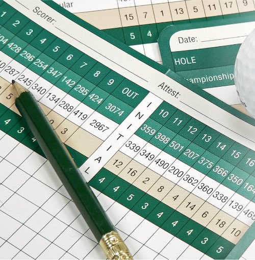 【口コミ・評判】ゴルフ初心者がJIN-golf(ジン・ゴルフ)を選ぶ理由|手ぶらOK&マンツーマンで安心