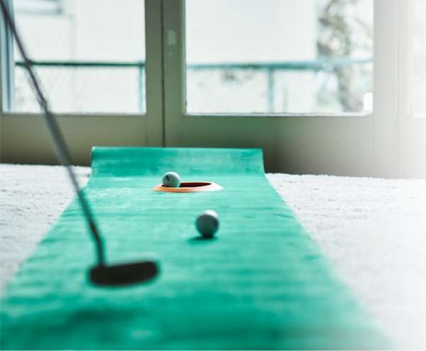 【口コミ・評判】ゴルフ初心者がJIN-golf(ジン・ゴルフ)を選ぶ理由|手ぶらOK&マンツーマンで安心