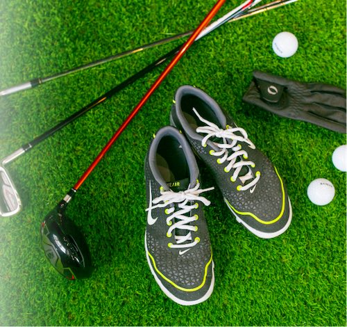 【口コミ・評判】ゴルフ初心者がJIN-golf(ジン・ゴルフ)を選ぶ理由|手ぶらOK&マンツーマンで安心