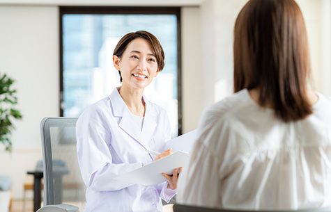 【口コミ・評判】カノアクリニックの医療脱毛を徹底解説|都度払い・料金・通いやすさまとめ