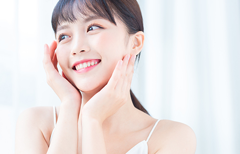 【口コミ・評判】カノアクリニックの医療脱毛を徹底解説|都度払い・料金・通いやすさまとめ