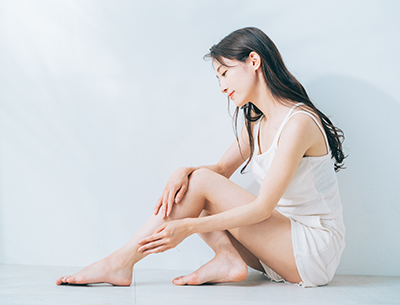 【口コミ・評判】カノアクリニックの医療脱毛を徹底解説|都度払い・料金・通いやすさまとめ