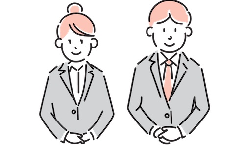 すまいのいろはPlusの口コミ・評判は？サービス内容やメリットをわかりやすく解説
