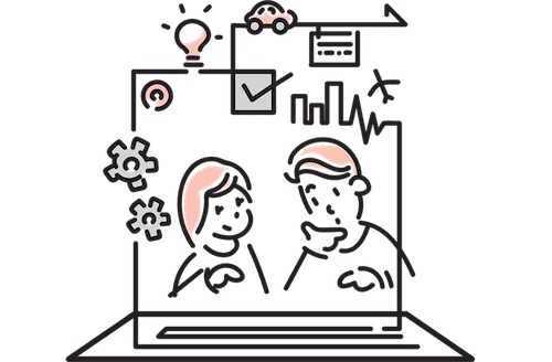 すまいのいろはPlusの口コミ・評判は？サービス内容やメリットをわかりやすく解説