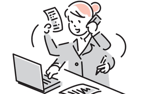 すまいのいろはPlusの口コミ・評判は？サービス内容やメリットをわかりやすく解説