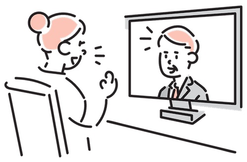 すまいのいろはPlusの口コミ・評判は？サービス内容やメリットをわかりやすく解説