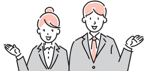 すまいのいろはPlusの口コミ・評判は？サービス内容やメリットをわかりやすく解説