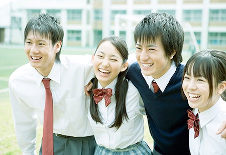 家庭教師&個別指導の合格王とは?口コミ・評判・料金・特徴を徹底解説【受験対策にも対応】
