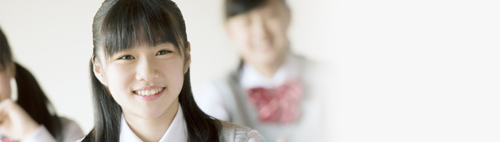 家庭教師&個別指導の合格王とは?口コミ・評判・料金・特徴を徹底解説【受験対策にも対応】