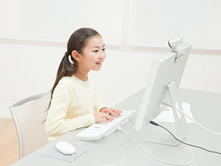 家庭教師&個別指導の合格王とは?口コミ・評判・料金・特徴を徹底解説【受験対策にも対応】