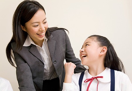 家庭教師&個別指導の合格王とは?口コミ・評判・料金・特徴を徹底解説【受験対策にも対応】