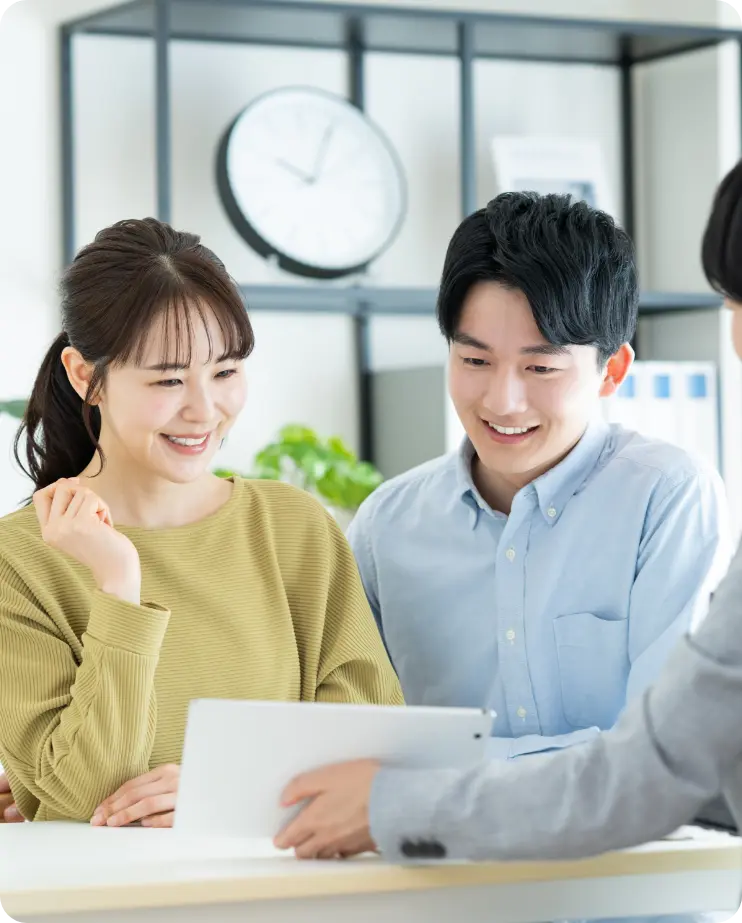 【ガーデン】定年退職前に必ず確認したい保険の見直し｜退職金をムダにしないための準備とは