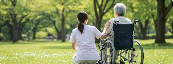 【ガーデン】定年退職前に必ず確認したい保険の見直し｜退職金をムダにしないための準備とは