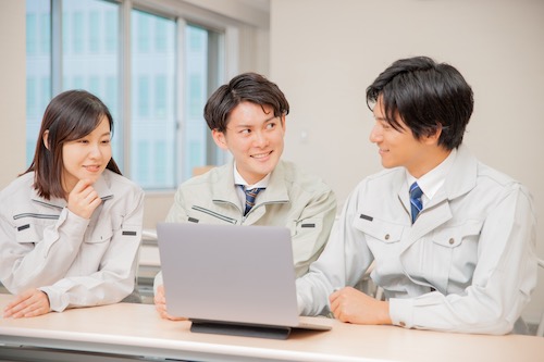 急ぎの資金調達に対応できる?共栄サポートのファクタリングを利用する前に知りたいポイント