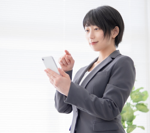 急ぎの資金調達に対応できる?共栄サポートのファクタリングを利用する前に知りたいポイント