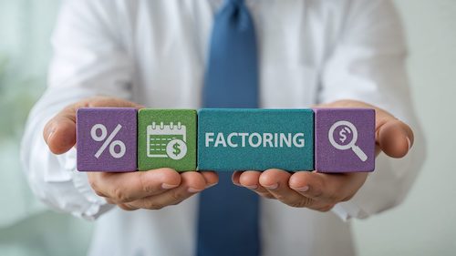 急ぎの資金調達に対応できる?共栄サポートのファクタリングを利用する前に知りたいポイント
