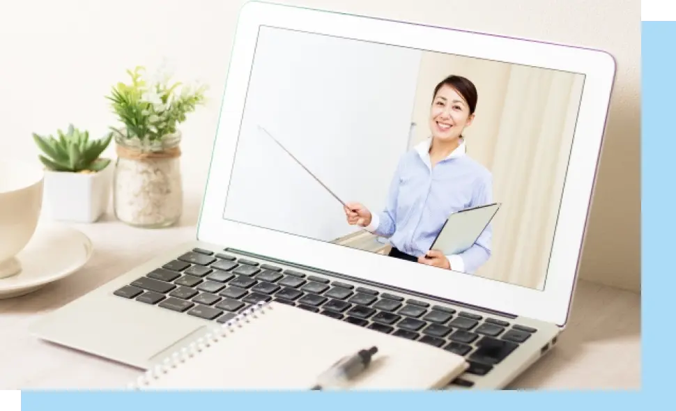 【口コミ・評判】勉強のやり方がわからない高校生へ|スタディトレーナー(Study Trainer)が選ばれる5つの理由