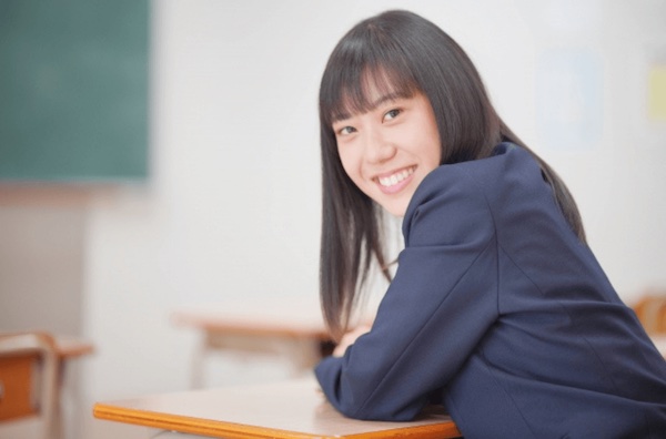 【口コミ・評判】勉強のやり方がわからない高校生へ|スタディトレーナー(Study Trainer)が選ばれる5つの理由