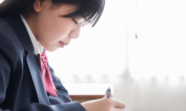 【口コミ・評判】勉強のやり方がわからない高校生へ|スタディトレーナー(Study Trainer)が選ばれる5つの理由