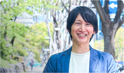 AIやPythonを独学で挫折した人へ｜EBAエデュケーションの「地獄管理型」学習サポートとは？