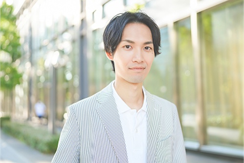 AIやPythonを独学で挫折した人へ｜EBAエデュケーションの「地獄管理型」学習サポートとは？