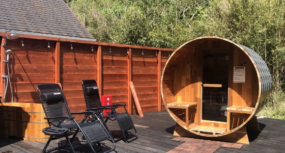 【口コミ・評判】バレルサウナの購入ならGreen Sauna（グリーンサウナ）｜全国200件超の導入実績で選ばれる6つの理由