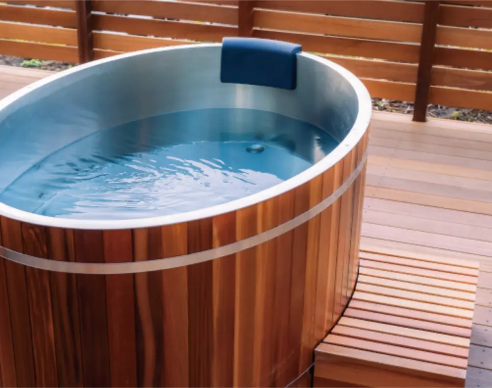 【口コミ・評判】バレルサウナの購入ならGreen Sauna（グリーンサウナ）｜全国200件超の導入実績で選ばれる6つの理由
