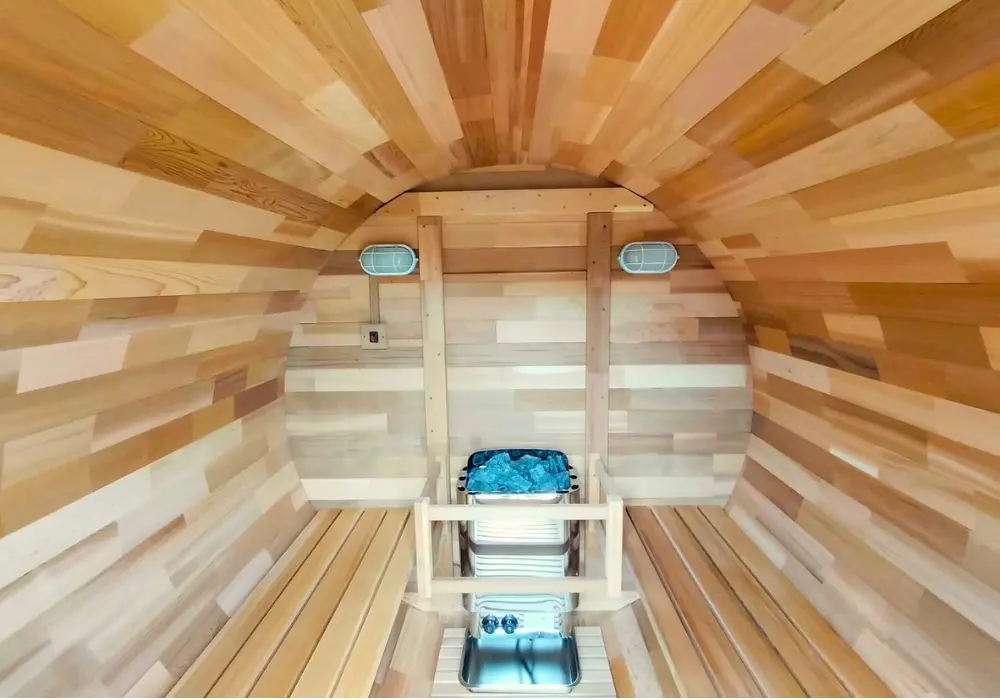 【口コミ・評判】バレルサウナの購入ならGreen Sauna（グリーンサウナ）｜全国200件超の導入実績で選ばれる6つの理由