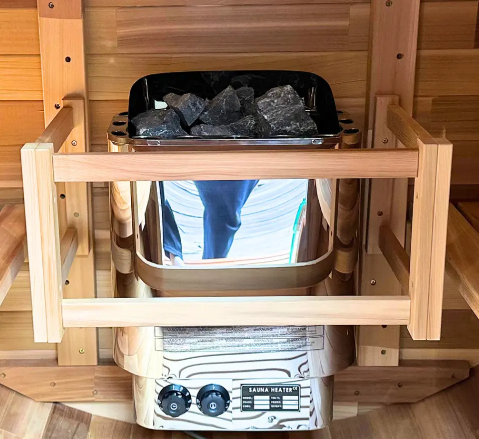 【口コミ・評判】バレルサウナの購入ならGreen Sauna（グリーンサウナ）｜全国200件超の導入実績で選ばれる6つの理由
