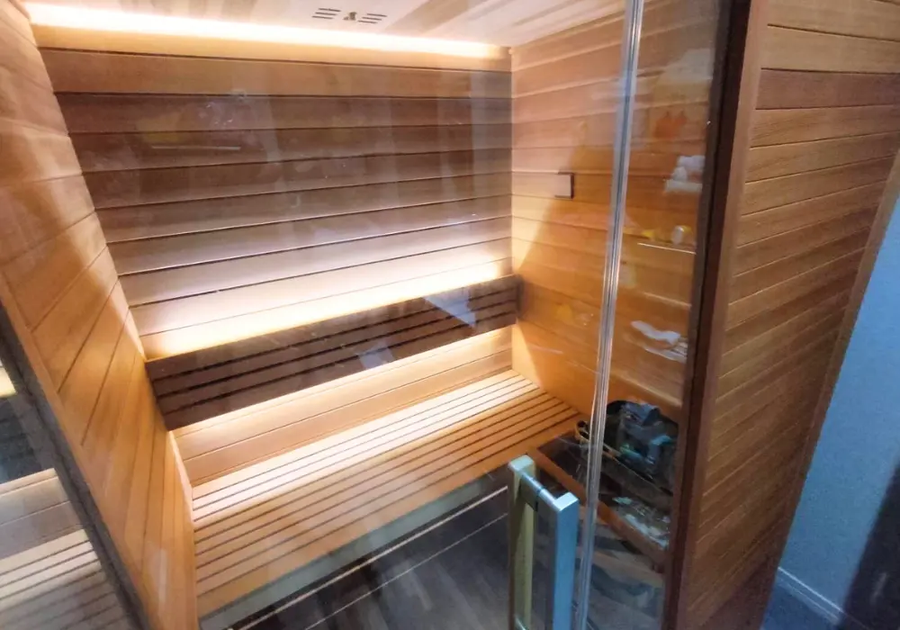 【口コミ・評判】バレルサウナの購入ならGreen Sauna（グリーンサウナ）｜全国200件超の導入実績で選ばれる6つの理由