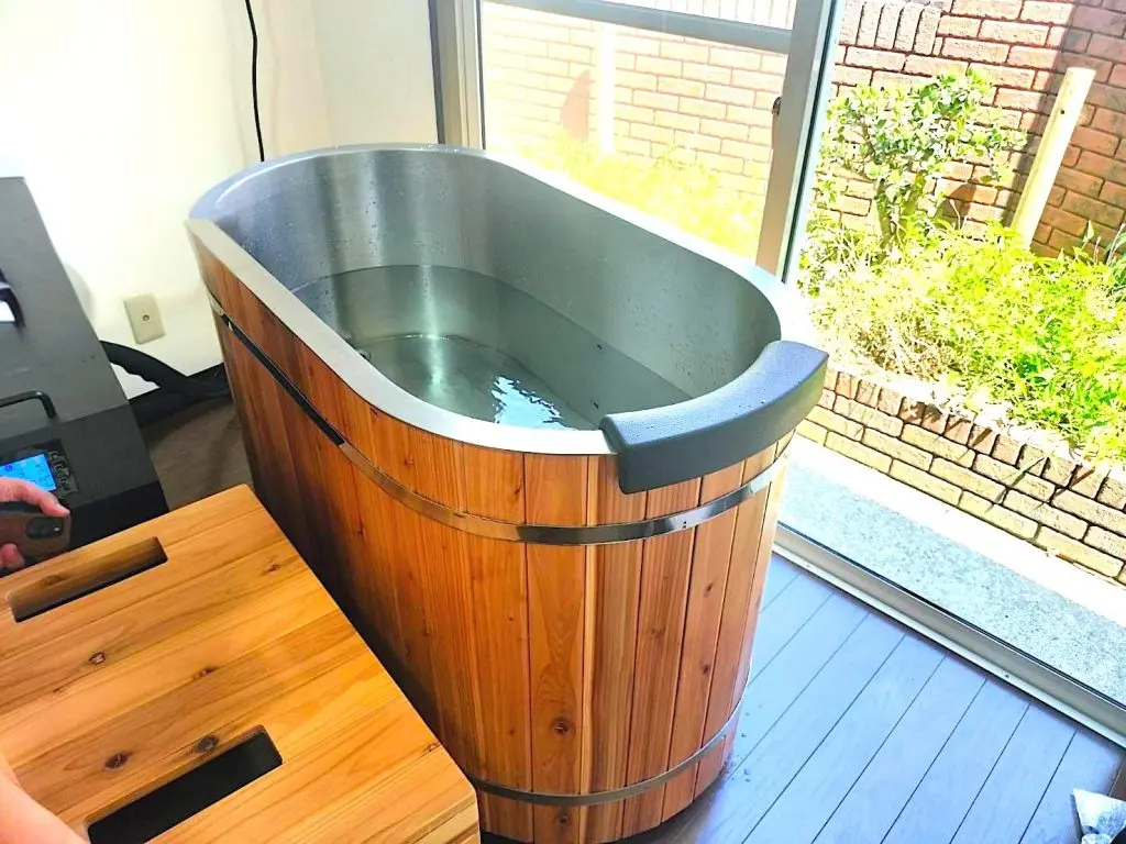 【口コミ・評判】バレルサウナの購入ならGreen Sauna（グリーンサウナ）｜全国200件超の導入実績で選ばれる6つの理由