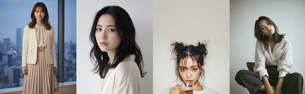 未経験から芸能界を目指せる?セトウエンターテイメント(SETOU entertainment)の口コミ・評判・レッスン内容を紹介