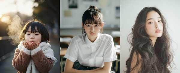 未経験から芸能界を目指せる?セトウエンターテイメント(SETOU entertainment)の口コミ・評判・レッスン内容を紹介