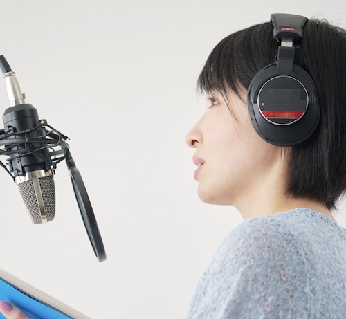 未経験から芸能界を目指せる?セトウエンターテイメント(SETOU entertainment)の口コミ・評判・レッスン内容を紹介